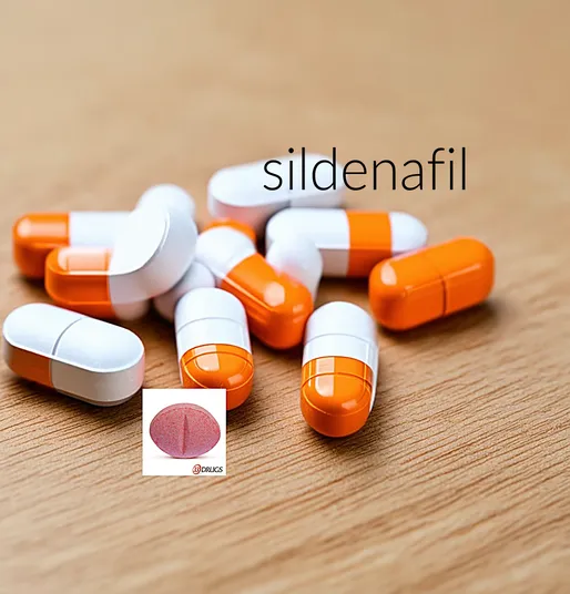 Sildenafil dr ahorro